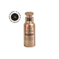 Shot de Ron Viejo de Caldas 50mL – Miniatura Original – Mini botella de Ron  Viejo de Caldas – 78 Grados Deluxe