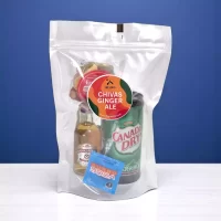 Chivas Ginger Ale – Chivas Regal 12 años (2) (1)-min