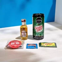 Chivas Ginger Ale – Chivas Regal 12 años (2) (1)-min