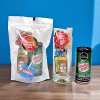 Chivas Ginger Ale – Chivas Regal 12 años (2) (1)-min