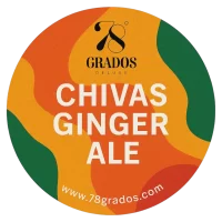 Chivas Ginger Ale – Chivas Regal 12 años (2) (1)-min