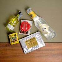 Quince Tonic Tropical Breeze – Whitley (13) (1)-min