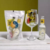 Quince Tonic Tropical Breeze – Whitley (13) (1)-min