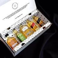 Caja de Regalo Premium con Whisky, Tequila, Aguardiente, Ginebra y Vodka (8) (11)-min