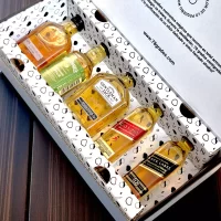 Caja de Regalo Premium con Whisky, Tequila, Aguardiente, Ginebra y Vodka (8) (11)-min