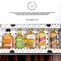 Caja de Regalo Premium con Whisky, Tequila, Aguardiente, Ginebra y Vodka (8) (11)-min