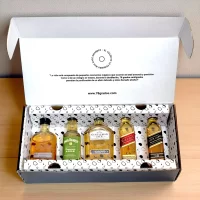 Caja de Regalo Premium con Whisky, Tequila, Aguardiente, Ginebra y Vodka (8) (11)-min