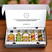 Caja de Regalo Premium con Whisky, Tequila, Aguardiente, Ginebra y Vodka (8) (11)-min