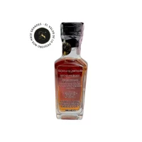 Mini Botella de Tequila Distales de 50mL – Licor de Café – 100% original – Miniaturas de tequila
