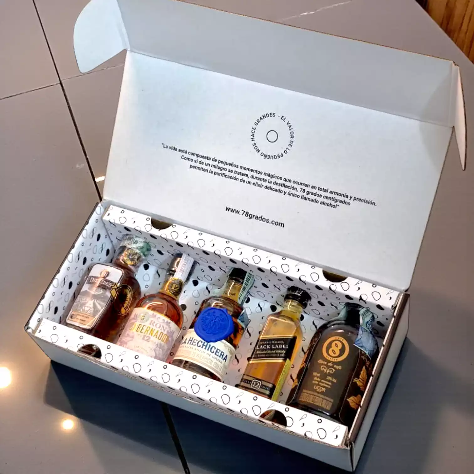 Regalos originales para san valentín