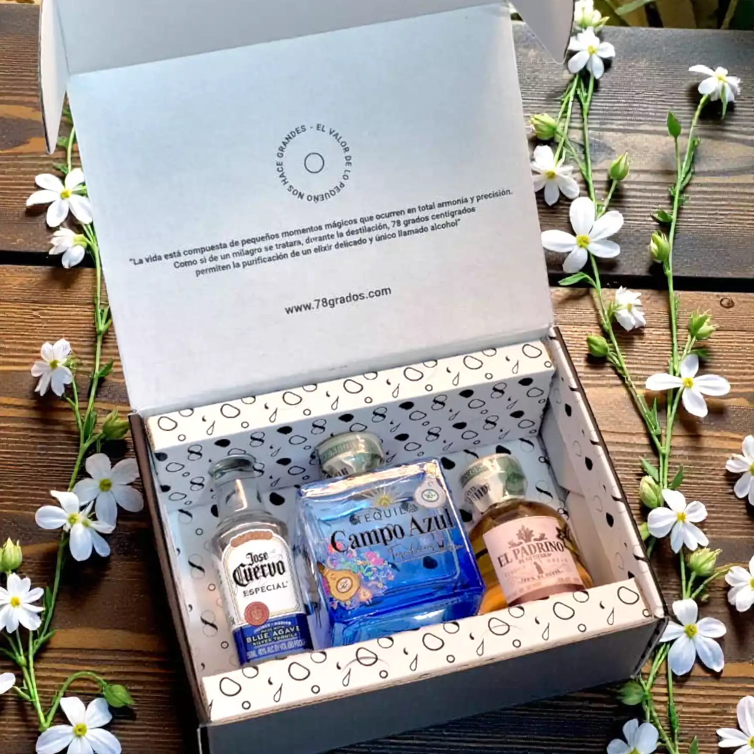 Detalles para HOY en Bogotá