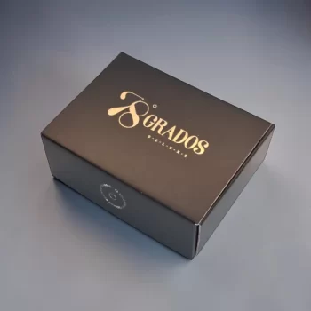 Estuche x3 unidades de mini botellas