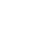 logo-absolut-vodka-78-grados