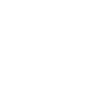 logo-grants-78-grados