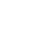 logo-hendrickys-78-grados